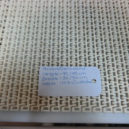 グレーダー・マレル 4ポート