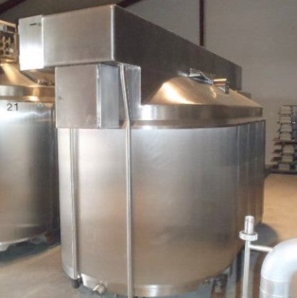 チーズ・バット・ランドテクニック12T