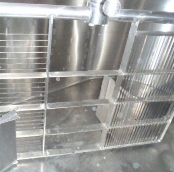 チーズ・バット・ランドテクニック12T