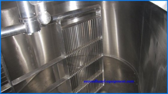 チーズ・バット・ランドテクニック12T