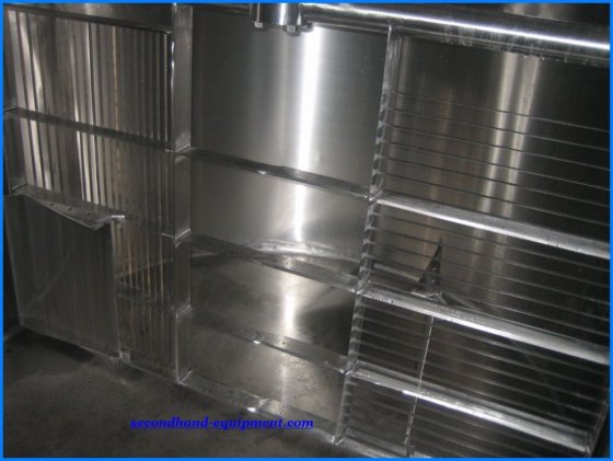 チーズ・バット・ランドテクニック12T