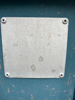 混音装置 Scanima