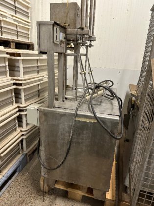 奶酪用石蜡加热器