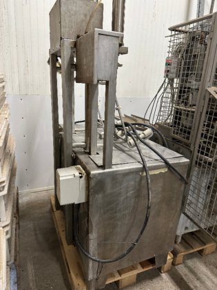 奶酪用石蜡加热器