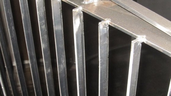 20T 达姆罗奶酪桶