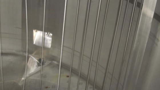 20T 达姆罗奶酪桶