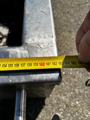 矩形保温不锈钢桶