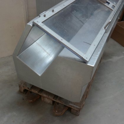 トレイフ・コテレット