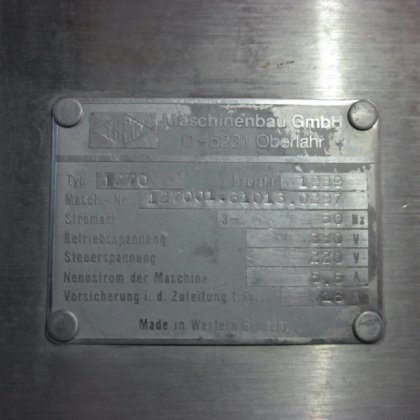 トレイフ・コテレット