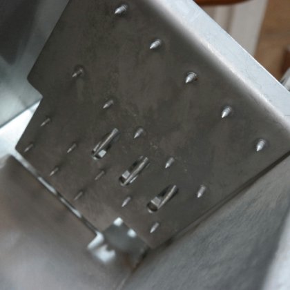 トレイフ・コテレット