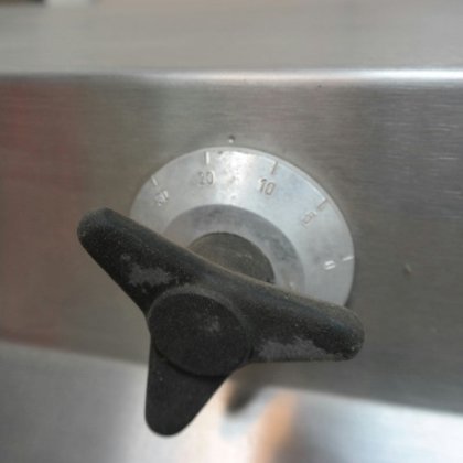 トレイフ・コテレット