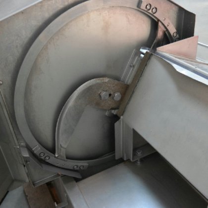 トレイフ・コテレット