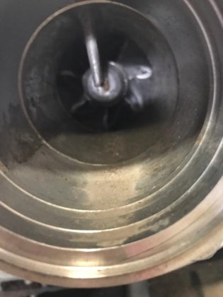 ディカウポンプ