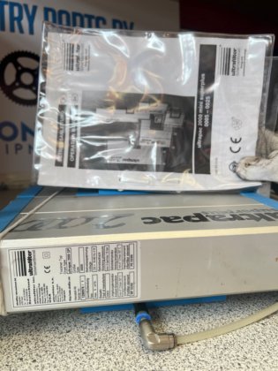 ウルトラパック 2000 ドナルドソン