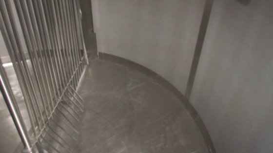 VSR-Damrow 双层奶酪桶