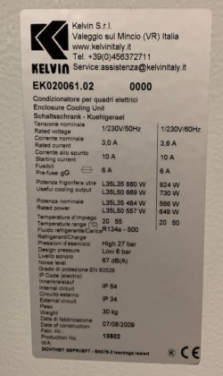 纸板多层包装套袋机 SMI