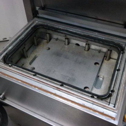 トレーシーラー ボドソン 40/65型