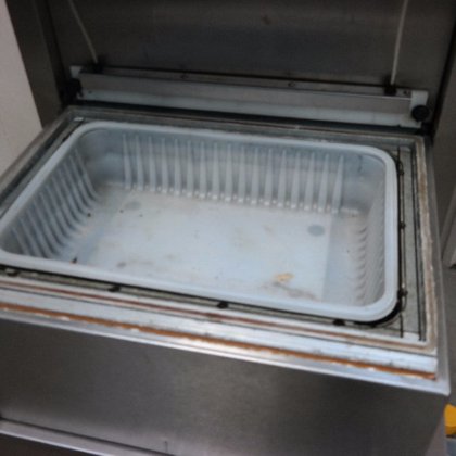 トレーシーラー ボドソン 40/65型