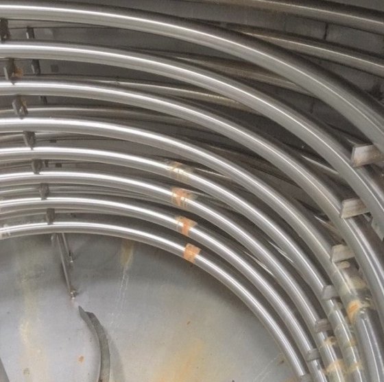 Tanque vertical 20.000