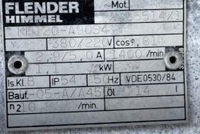 立式不锈钢储罐 4000L