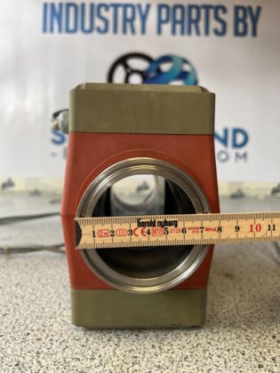 质量流量变送器-PD340