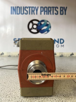 质量流量变送器-PD340