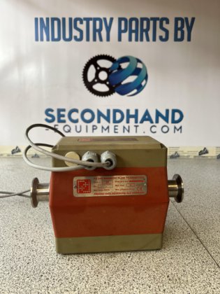 质量流量变送器-PD340