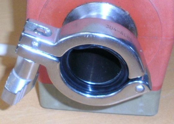 质量流量变送器-PD340