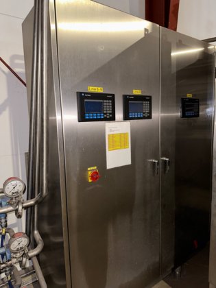 APVブリックスマスター