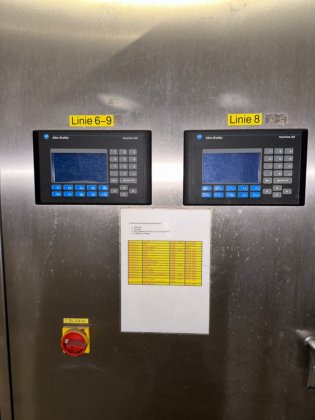 APVブリックスマスター