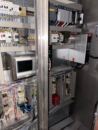 APVブリックスマスター