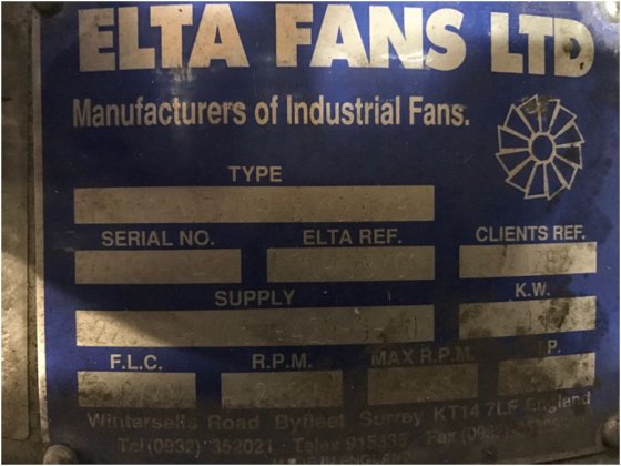 用于冷却库房的空气冷却装置 Searle