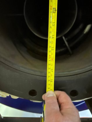 阿尔博微型锅炉