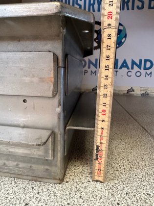 长方形奶酪模具 300x300