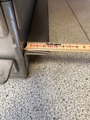 长方形奶酪模具 300x300