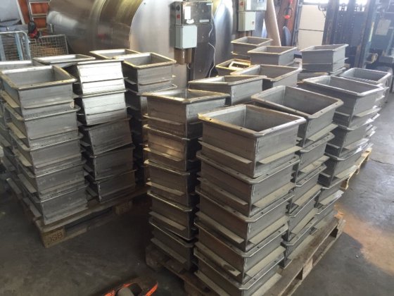 长方形奶酪模具 300x300