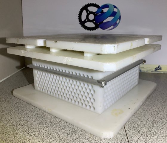 长方形奶酪模具 300x300