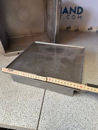 长方形奶酪模具 300x300