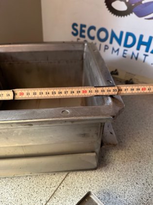 长方形奶酪模具 300x300