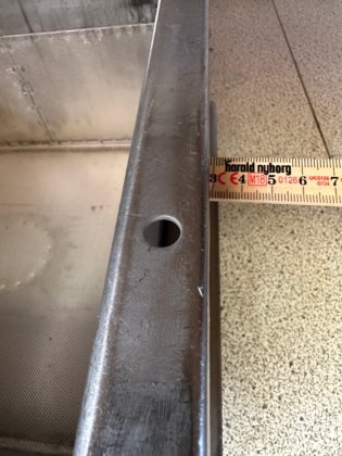 长方形奶酪模具 300x300