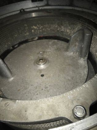 ダイサー・ソリア