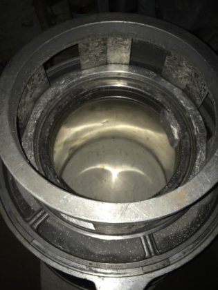 ダイサー・ソリア