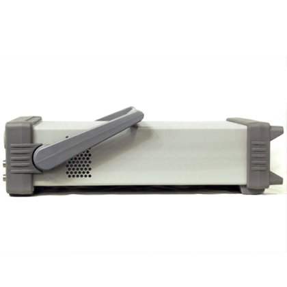 HP Function Generator 33120A