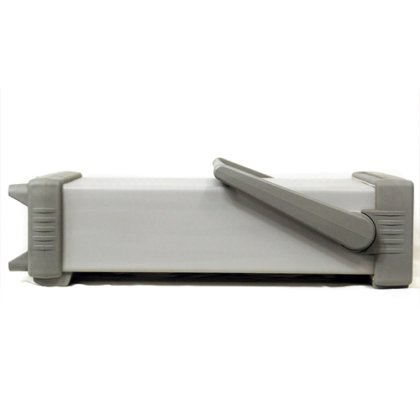 HP Function Generator 33120A