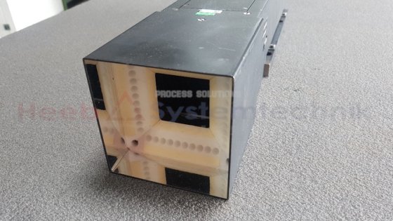 BE Vision Siplace 80F4