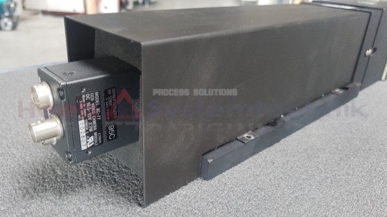 BE Vision Siplace 80F4