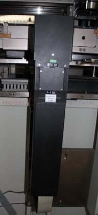 BE Vision Siplace 80F4