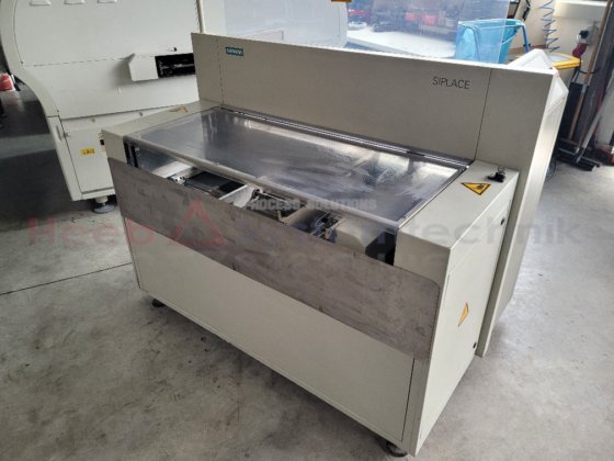 1999 Siplace 02 A0 Magazine