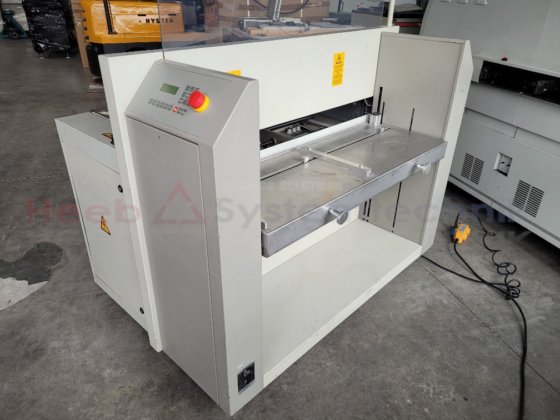1999 Siplace 02 A0 Magazine