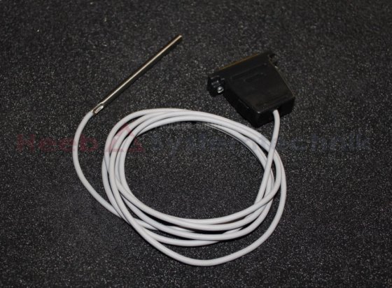 Sensor Loom PT100 (KDA)